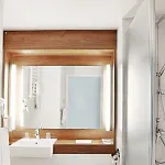 Campanile Hotel Bydhošť