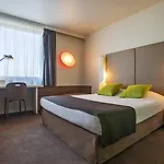 Hotel Campanile 3*