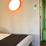 Hotel Campanile 3*