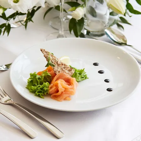 Campanile Бидгощ