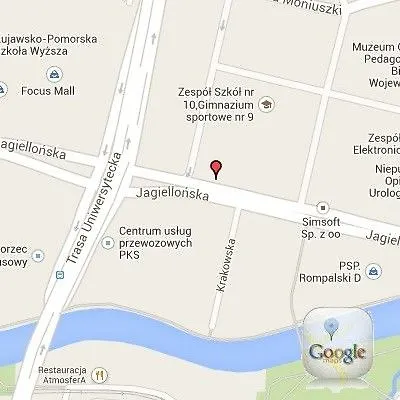 Campanile Готель