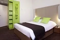 كامبانيل بيدجوسكز 3*