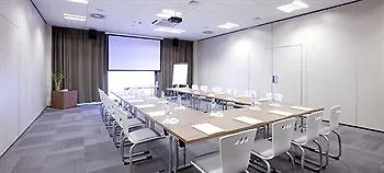 Hotell Campanile 3*