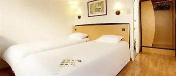 Hotell Campanile Bydgoszcz
