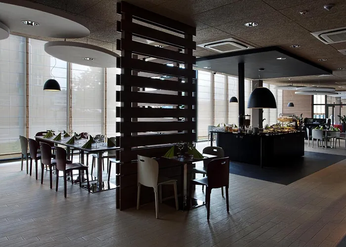 Campanile بيدغوستيا